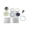 DT 7.91005 Repair Kit, link